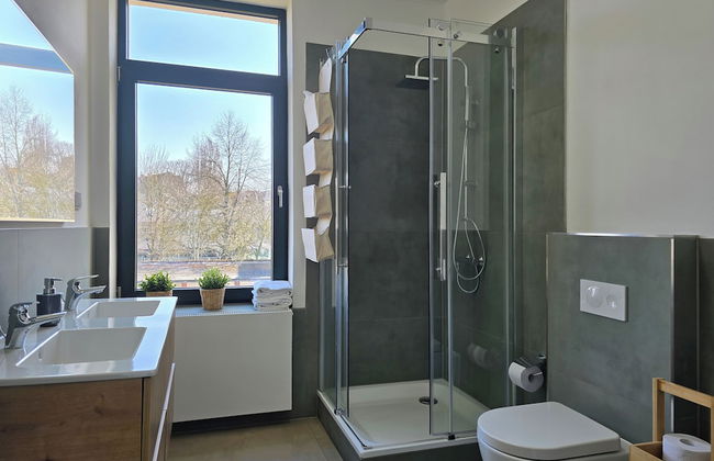 Apartments am Immengarten - Foto 9