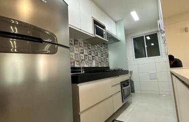 Promenade II PONTA VERDE - Foto 13