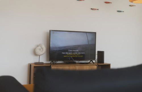 Best Houses 25 - Seaside Retreat - Foto 39