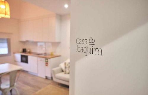 Casas do Portinho - Foto 41