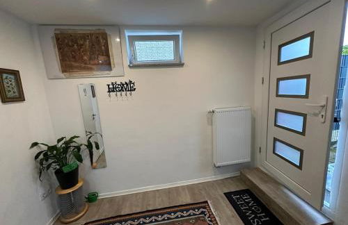 Charmantes 2-Etagen Häuschen- Köln-Phantasialand - Foto 17