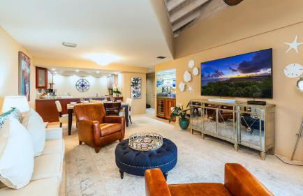 Walking on Sunshine by Last Key Realty - Foto 8