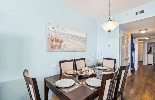 1904 Seychelles - Foto 7