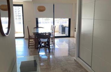 CAROLINAS BEACH &GOLF HOUSE - Foto 52