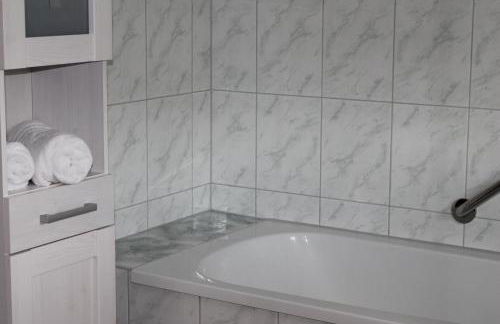 Forest Guest House - Foto 32