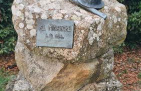 Rocca Casa - Foto 16