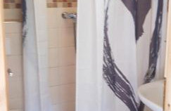 Neumühle Ferienwohnung 2 - Foto 7