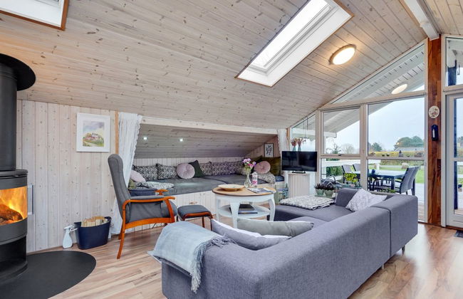 "Flicka" - 275m from the sea - Foto 32