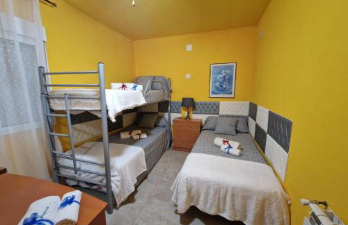 Lo Racó de Peret - Foto 39