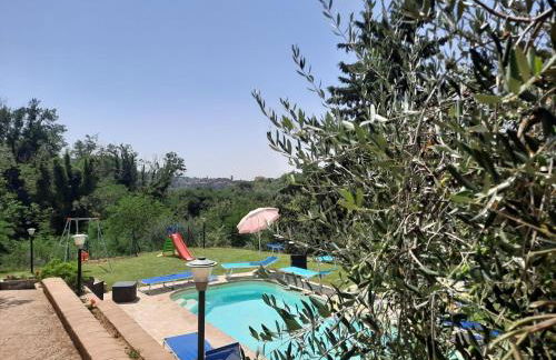 Il Mandorlo - Foto 6