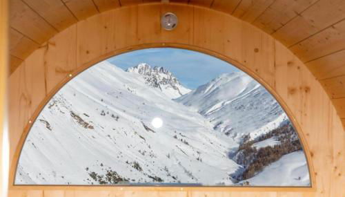 BAITA NOEMI - Foto 2