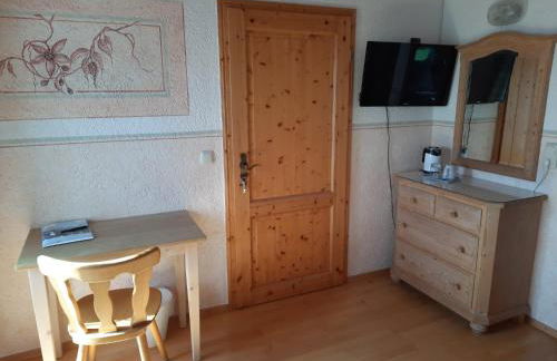 Asbichlerhof - Foto 44