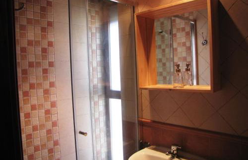 Casa Rural La Altanera , Registro Oficial CRA-LE-564 - Photo 31