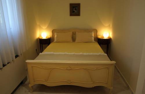 ΠΑΛΗΟΚΤΗΜΑ - Palioktima - Photo 20