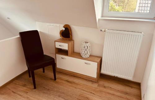 Ferienwohnung im Hotel Preyt 35228 - Foto 13