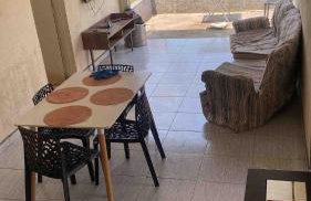 Chácara para final de semana em família - Foto 21