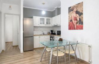 Liovore Apartments - Foto 34