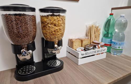 Domus Santa Maria - Foto 19