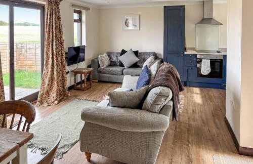 Rose Chalet - Foto 1