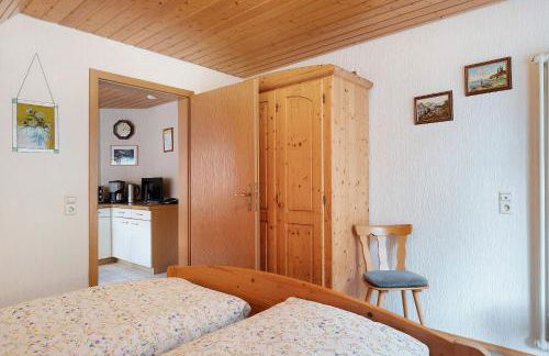 Ferienwohnungen Vogt's Libding - Photo 47