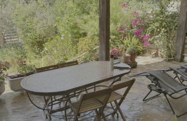 Casa en Cañón de las Buitreras - Foto 13