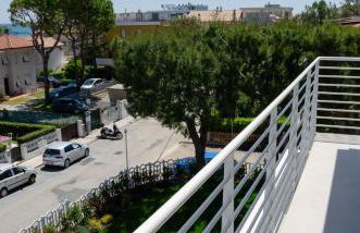 La Rosantica - Photo 10