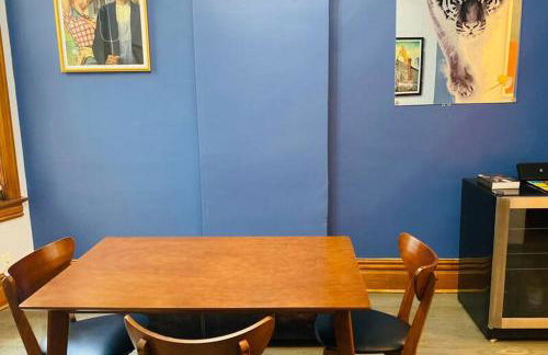 Lincoln Park 3 BR Penthouse - Foto 17