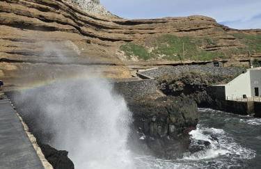 Casa da Cruz - Foto 30