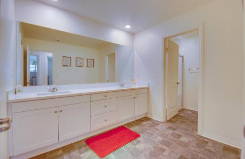 Luxurious and Spacious Family Duplex in Menifee! - Foto 17