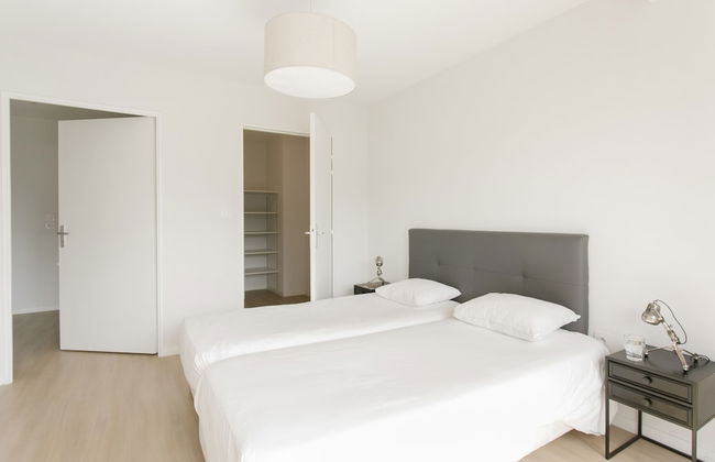 Zenao Appart'hôtels Troyes - Photo 5