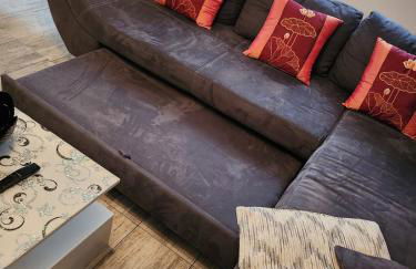 Große Wohnung in Dresden - Foto 21