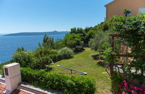 Villa Bellavista - Foto 67