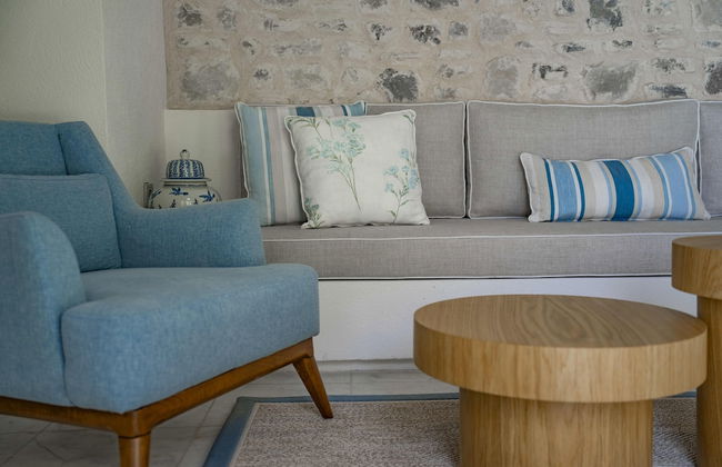 ALYA COUNTRY - Foto 27