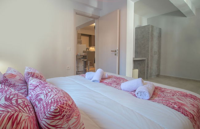 Ithaka Deluxe Home - Foto 25