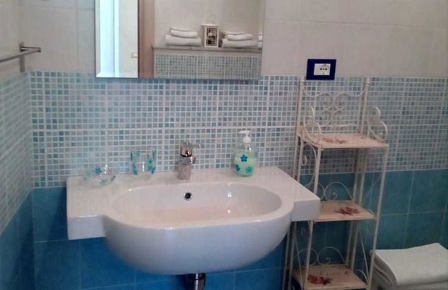 La Stiva Affittacamere - Foto 19