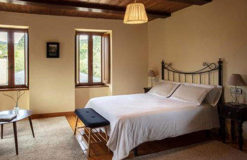 Lugar del Rio - Foto 60