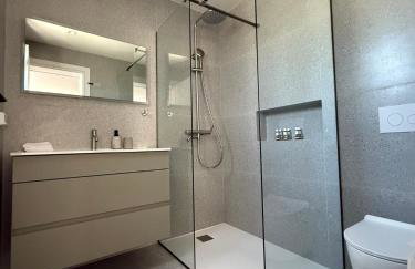 Petrochori Beach House - Foto 64