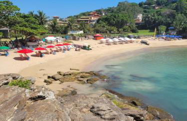 Nosso lar na Ferradurinha - Foto 49