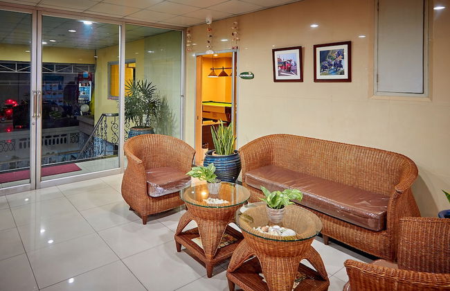 Sivalai Place - Photo 2