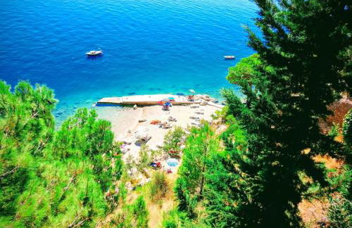 Luxury Apartments Villa Opera - Foto 61