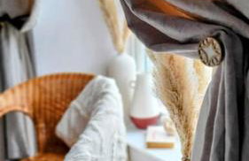 Stylish 2-BR cottage near Mousehole - garden and and parking - Photo 4