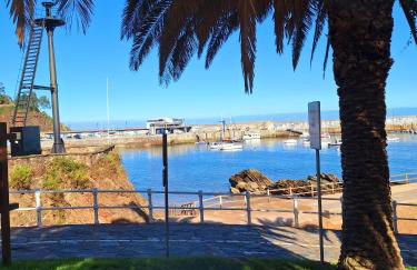 Jona Candás Asturias - Foto 50