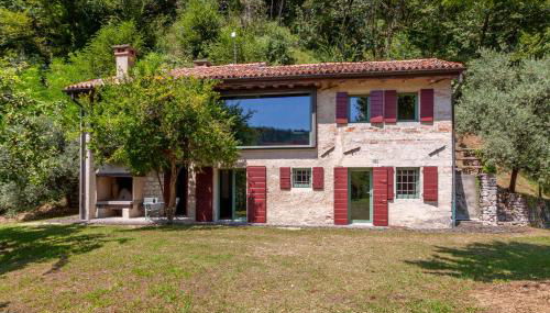 Wine Relais Prosecco - Foto 2