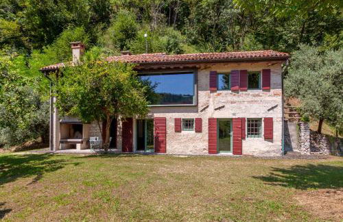 Wine Relais Prosecco - Foto 2