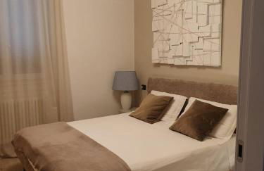 Dervio Casa Max - Foto 13