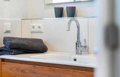 Ferienhäuser Nitschke - Foto 33