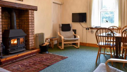 Burnside Cottage - Foto 3