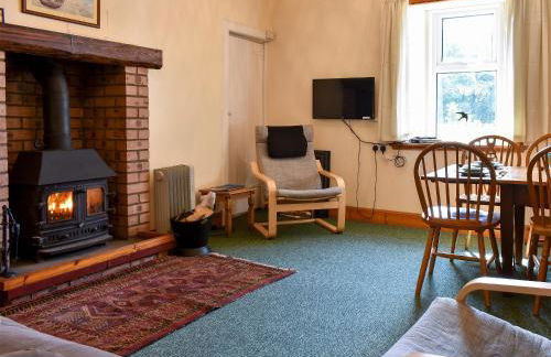 Burnside Cottage - Photo 3