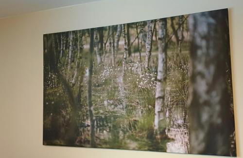 Haus Eickert - Ferienwohnung - Foto 4