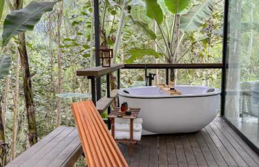 Refúgios Na Mantiqueira - Foto 65